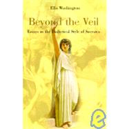 Beyond the Veil