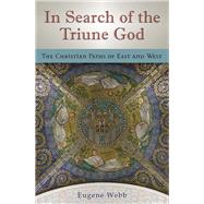 In Search of the Triune God