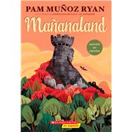 Mañanaland (Spanish Edition)