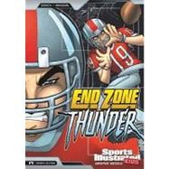 End Zone Thunder