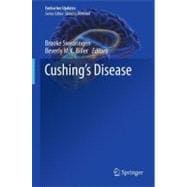 Cushing's Disease