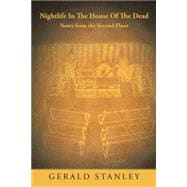Nightlife in the House of the Dead