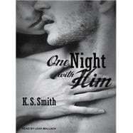 One Night With Him