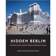 Hidden Berlin