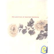 The Pavilion of Marital Harmony: Chinese Painting and Calligraphy Between Tradition and Modernity