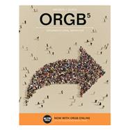 ORGB