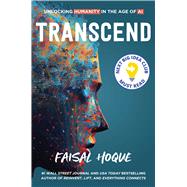 Transcend