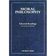 ACP Kip Moral Philosophy Select Rdgs 2E