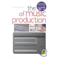 The Art of Music Production