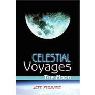 Celestial Voyages