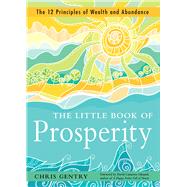 The Little Book of Prosperity