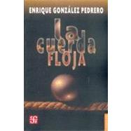 La cuerda floja