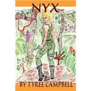 Nyx
