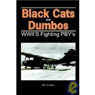 Black Cats and Dumbos
