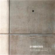 BNIM Architects: Symbiosis the Fayez S. Sarofim Research Building, Building Monograph Series