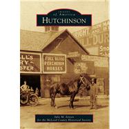 Hutchinson