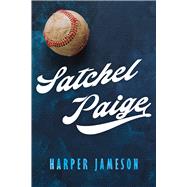 Satchel Paige