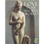 Love in the Ancient World