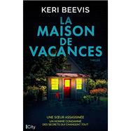 La maison de vacances