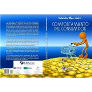 COMPORTAMIENTO DEL CONSUMIDOR