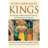 In the Language of Kings