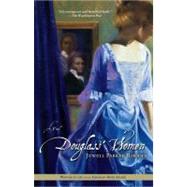 Douglass' Women A Novel