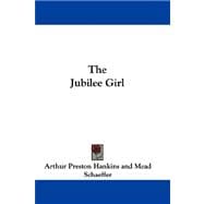 The Jubilee Girl