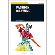 Fashion Drawing