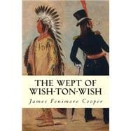 The Wept of Wish-ton-wish