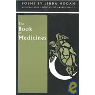 The Book of Medicines