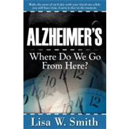 Alzheimer's