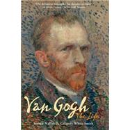 Van Gogh