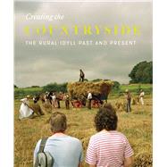 Creating the Countryside