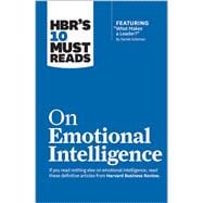 Boosting Your Team's Emotional Intelligence--for Maximum Performance (HBR ) - 617X-PDF-ENG