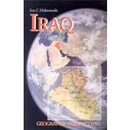 Iraq : Geographic Perspectives