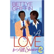 A Love For All Seasons