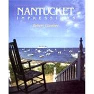 Nantucket Impressions Cl