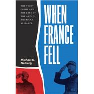 When France Fell