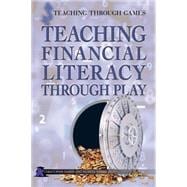 Teaching Financial Literacy Through Play