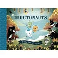 The Octonauts and the Sea of Shade