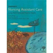 Hartman's Nursing Assistant Care