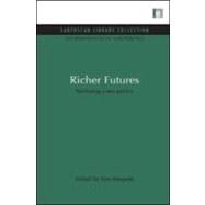Richer Futures