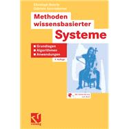 Methoden wissensbasierter Systeme