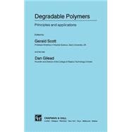 Degradable Polymers