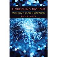 Flourishing Thought