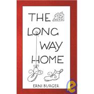 The Long Way Home