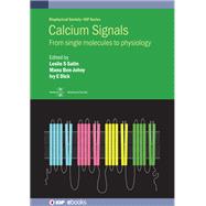 Calcium Signals