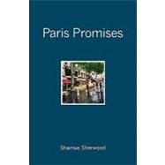 Paris Promises
