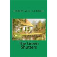 The Green Shutters