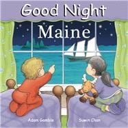 Good Night Maine